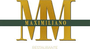 Maximiliano